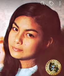 WALA NANG MAKAKAABOT PA SA NAABOT NI NORA! Ang batang nangarap na maging  mang-aawit upang iahon ang pamilya sa kahirapan. Nagsimula sa simpleng  pangarap ang lahat ng pagpupunyagi. Sino mag-aakalang maaabot ang