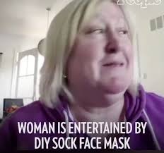 @nickmurftweets's video Tweet