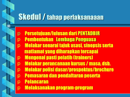 Senarai kv dan kursus yang ditawarkan mengikut lokasi. Senarai Program Asasi Usmma Linoatest