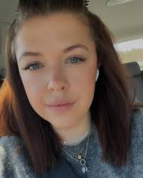 POV: international student brain loading 🤯 #usa #internationalstudentlife  #texas #austin #studyabroad