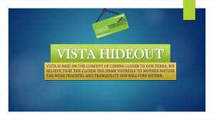 Book Budget And Luxury Best Cheap Hotels In India At Best Price At Vista Hideout Compare Hotel Prices And Get Great Deals Save Time And Money On Your Accommod