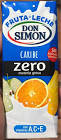 Caribe Zero Ria Sa
