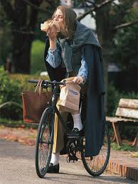 冬のおしゃれを左右する コート のスタイリングアイディア帳 2021 コート おしゃれ 冬服