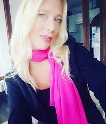 Amazon.de: Delia Wings: Bücher, Biographie, neuestes Aktualisierung