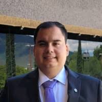 Juan Felipe Rueda Avellaneda