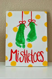 This family's holiday greetings will make you want to up your christmas card game this year. Homemade Christmas Cards For Kids That Will Totally Melt Granny S Heart Christmas Art For Kids Fun Christmas Crafts Christmas Crafts For Kids