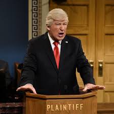 Saturday night live made its television debut on october 11, 1975. What To Watch Saturday Night Live Returns Just In Time For The Election Wsj