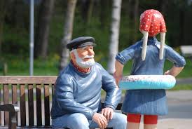 Fur jede firma konnen sie in erfahrung bringen die bewertung anderer nutzer, die telefonnummer. Cuxhaven Duhnen Touris Cuxhaven Duhnen Touristinformation