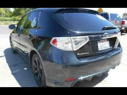 Here are the top 2008 subaru outback for sale asap. 2008 Subaru Impreza Outback Sport Awd Manual Transmission 1 Owner For Sale In Sacramento Ca Youtube