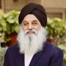 Foreign Economists' Evaluations of the Central Bank's Interest Rate…