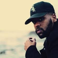 Aaron Red's Instagram, Twitter & Facebook