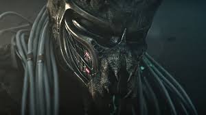 Predator: Badlands' Unleashes the "Most Dangerous Planet in the Universe"  in Epic Final Trailer