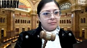 Saint George and the Hacker: A Zoom Meeting Mummers Play