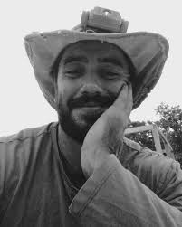 Hi Summerland friends, some of you might remember my brother and former  Summerlander