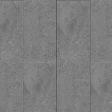 Marble Texture Seamless 15 Free Download Www Indo3dworld Com Marbletexture Marble Texture Seamless 15 Free Download Www Dosemeler Tasarim Ic Mekanlar Dokular