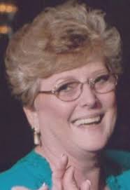 Elizabeth Prater Obituary (1942