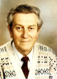 Nachlass Helmut Schinagl