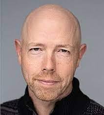 Jamie Hussey's Instagram, Twitter & Facebook