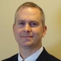 Don Guild, AA, BS, JD, MBA, CFPIM