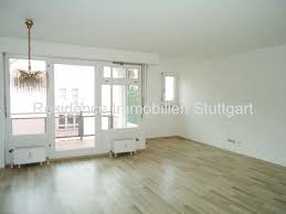 Die kleinste wohnung hat eine wohnfläche von 13 m², die größte 180 m². Moderne 2 Zimmer Wohnung Mit Balkon Direkt In Der City Von Stuttgart