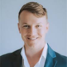 Marines never cease to amaze me. I stole this pic from the FB USMC IT  Community.