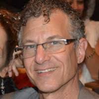 Michael Winkelman's Instagram, Twitter & Facebook