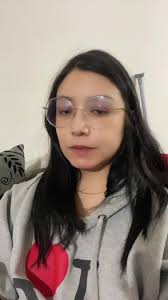 Manipulación y Abuso: Un Análisis Psicológico