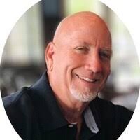 William C. "Bill" Becker Obituary (2024)