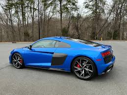 Image result for Ara Blue Crystal 2021 R8