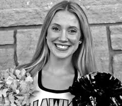 MEET THE CHALLENGERS