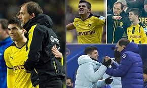 Arminia bielefeld augsburg bayer leverkusen bayern munich borussia dortmund borussia m'gladbach eintracht frankfurt borussia dortmund news. Zqdb3yzmjvi1zm