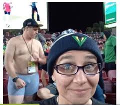 Mention of Chattanooga Entertainers and Artists