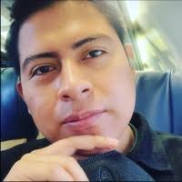 10+ perfiles de «Frank Berrocal»