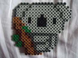 Perler Koala By Perlerhime On Deviantart Perler Beads Designs Hama Beads Design Perler Bead Art 1:33 laceys crafts 3 284 просмотра. perler beads designs hama beads design