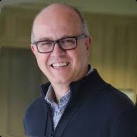 300+ Profile mit dem Suchbegriff „Marrone“