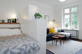 Kleines Wohnzimmer Einrichten Eine Grosse Herausforderung Archzine Net