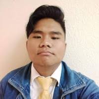 30+ "John Malate" profiles