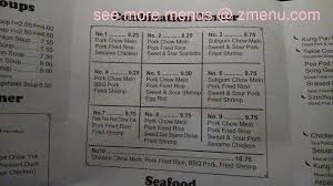 Check spelling or type a new query. Online Menu Of Lees Kitchen Restaurant Tualatin Oregon 97062 Zmenu