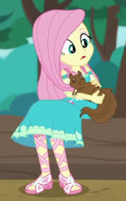 Tv rarity and fluttershy r&f show. Mlp Fim Imageboard Image 1806579 Cropped Equestria Girls Feet Female Fluttershy Geode Of Fauna Safe My Little Pony Comic Equestria Girls Fluttershy