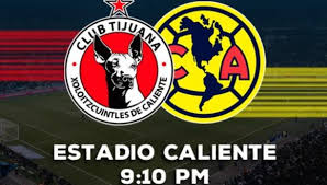 Discovery channel hd en vivo. Aqui Fox Sports Mexico En Vivo Gratis America 0 0 Tijuana En Vivo Online Via Fox Sports Por El Clausura 2020 De La Liga Mx Tudn En Vivo Tdn En Directo