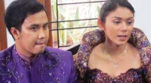 Kabar perceraian artis kembali menghiasi pemberitaan. Usai Nikah Thalita Latief Tinggal Di Rumah Ortu Okezone Celebrity