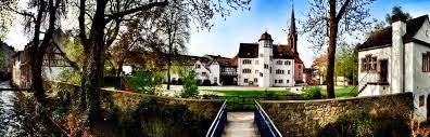 Schlossplatz Emmendingen House Styles Mansions Places Ive Been