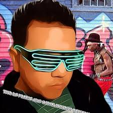 Stream Tour De France 2020 (Boogaloo Shrimp Remix By DJ FrAnK