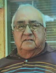 Adam Garcia Obituary November 10, 2024