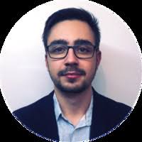 Arthur Gasser's Instagram, Twitter & Facebook