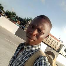 Daily ₦101m, Weekly ₦500m, Yearly ₦37bn 😳💰 — Analyst breaks down Victor  Osimhen's staggering salary, says his job security is guaranteed for the  next 4 years #VictorOsimhen #FootballMoney #NaijaToTheWorld #BigMoneyMoves  #NaijaFootball