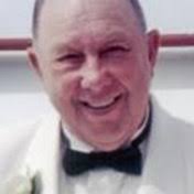 Search Wallace Bowman Obituaries and Funeral Services