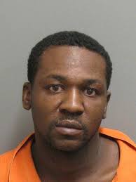 Arrest Mugshots: 9/10/2016-9/12/2016