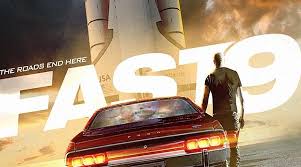 Hobbs & shaw online latino hd, rápidos y furiosos 9: Rapidos Y Furiosos 9 Pondra Autos En El Espacio Auto Magazine