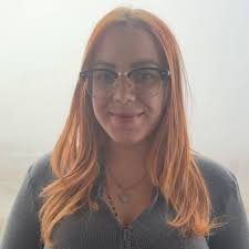 355 Best Depression Therapists in Andover, MA (Optum)